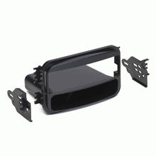 Load image into Gallery viewer, Metra 99-7312 Hyundai Tiburon 1997-2002