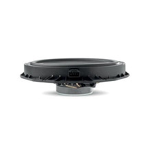 Load image into Gallery viewer, Focal Inside IS FORD 690 Plug &amp; Play Ford 6x9-inch Replacement Speaker Kit