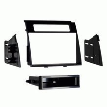 Load image into Gallery viewer, Metra 99-7349B Kia Soul 2012-2013