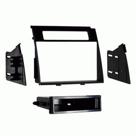 Metra 99-7349B Kia Soul 2012-2013
