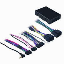 Load image into Gallery viewer, Axxess AXGMLN-34 GM LAN-11 OnStar interface 2006-2012