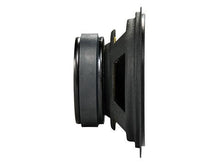 Load image into Gallery viewer, Kicker DSC460 DS Series 4x6-Inch 2-way Coaxial Speaker Kit