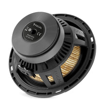 Load image into Gallery viewer, Focal PS165FXE Flax Series High-Performance Audiophile Grade 6.5-inch 2-way Components