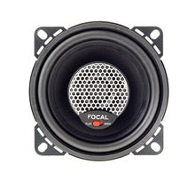 Load image into Gallery viewer, Focal ICU 100 Integration 4-inch Coaxial Speaker Kit