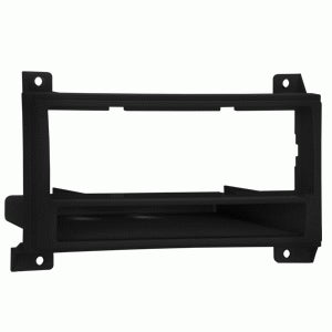 Metra 99-6513B Jeep Grand Cherokee - Dodge Durango 2011-13
