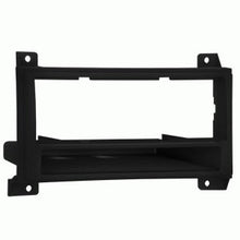 Load image into Gallery viewer, Metra 99-6513B Jeep Grand Cherokee - Dodge Durango 2011-13