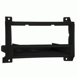Metra 99-6513B Jeep Grand Cherokee - Dodge Durango 2011-13