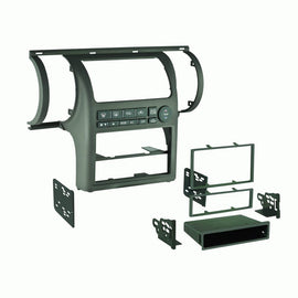 Metra 99-7604T Infiniti G35 (without NAV) 2003-2004