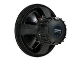 Kicker CVX15 CompVX High-Performance 15-inch Subwoofer
