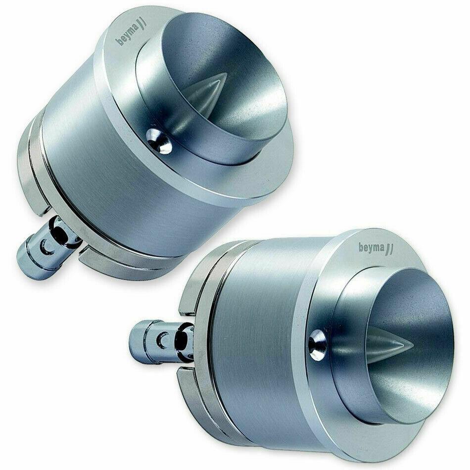 Beyma AST05 1.5" 4-Ohm Compression Tweeters (Sold as a Pair)