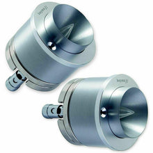 Load image into Gallery viewer, Beyma AST05 1.5" 4-Ohm Compression Tweeters (Sold as a Pair)