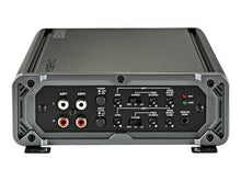 Load image into Gallery viewer, Kicker CX360.4 CX Series High-Power 360W 4-channel Full-Range Amplifier