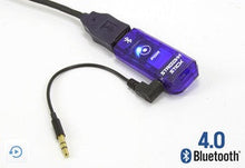 Load image into Gallery viewer, Nav-TV - NTV-KIT559 - StreamStick