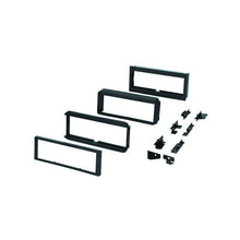 Load image into Gallery viewer, Best Kits BKGMK434 Single DIN Dash Kit for Select 1992-2004 GM Vehicles