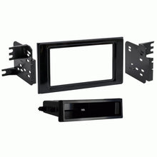Load image into Gallery viewer, Metra 99-8264HG Toyota Prius / Prius Prime 2016-Up