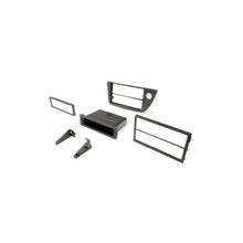 Load image into Gallery viewer, Best Kits BKACUK864 2002-2006 Acura RSX Single Din/ISO w/Pocket or Double Din