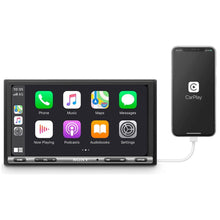 Load image into Gallery viewer, Sony XAVAX150 6.95" Apple CarPlay / Android Auto Media Receiver
