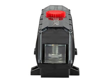 Load image into Gallery viewer, Kicker KMFDB3 Marine Fused Distribution Block - Coast Guard and ABYC standard