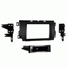 Load image into Gallery viewer, Metra 99-8263HG Toyota Avalon 2011-2012 (with factory navigation)