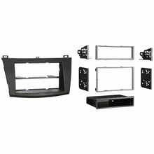 Load image into Gallery viewer, Metra 99-7514B Mazda 3 2010-2013