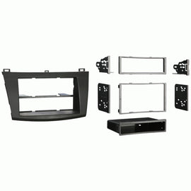 Metra 99-7514B Mazda 3 2010-2013