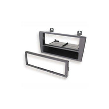Load image into Gallery viewer, Best Kits BKLLSK580 2002-2005 Ford Thunderbird 2000-2006 Lincoln LS
