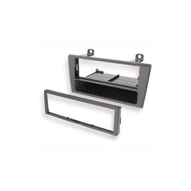 Best Kits BKLLSK580 2002-2005 Ford Thunderbird 2000-2006 Lincoln LS
