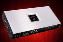Load image into Gallery viewer, Arc Audio X2 Series 1100.5 High-Performance 5ch Amplifier