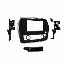 Load image into Gallery viewer, Metra 99-7630 Nissan Maxima 2016-up