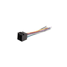 Load image into Gallery viewer, Best Kits BHA1783 2008-2010 Smart Fortwo Plugs into Factory Harness