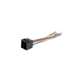 Best Kits BHA1783 2008-2010 Smart Fortwo Plugs into Factory Harness