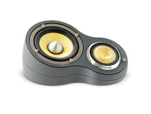 Load image into Gallery viewer, Focal ES165KX3 High-Performance K2 Power Series 6.5-inch 3-way Component Kit