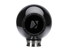 Load image into Gallery viewer, Kicker 47KMFC9/47KMFC9W HLCD Tower System with flat, 2.5-inch bolt mounting Speakers - Black