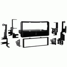 Load image into Gallery viewer, Metra 99-8206 Toyota Highlander 2001-2007 and 4Runner 2003-2009  Excl Limi