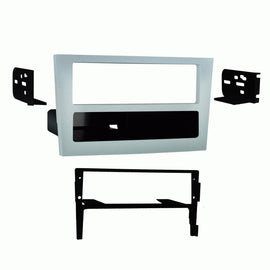 Metra 99-3107S Saturn Astra 2008