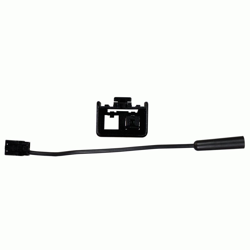 Metra 40-VL20 Volvo Vehicle Antenna Adapter Cable 1999-2009