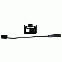 Load image into Gallery viewer, Metra 40-VL20 Volvo Vehicle Antenna Adapter Cable 1999-2009