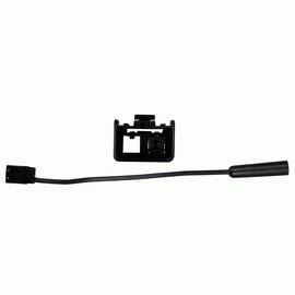 Metra 40-VL20 Volvo Vehicle Antenna Adapter Cable 1999-2009