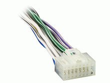 Load image into Gallery viewer, Metra EC2X8-0001 Eclipse (Radio Manufacturer) 16-Pin Radio Harness