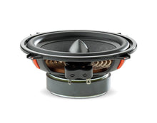 Load image into Gallery viewer, Focal ISU 130 Integration 5.25-inch Component Speaker Kit