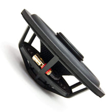 Load image into Gallery viewer, Illusion Audio Carbon C6 6" SQ Audiophile Component Speaker Kit