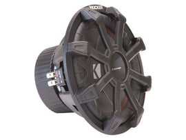 Kicker CWR10G Comp Series 10-Inch Grille for the CWR10 and CWRT10 Subwoofers