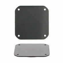 Load image into Gallery viewer, Metra 82-3015 C7 Corvette 2013-Up Speaker Adapter - 2.5 Inch to Tweeter