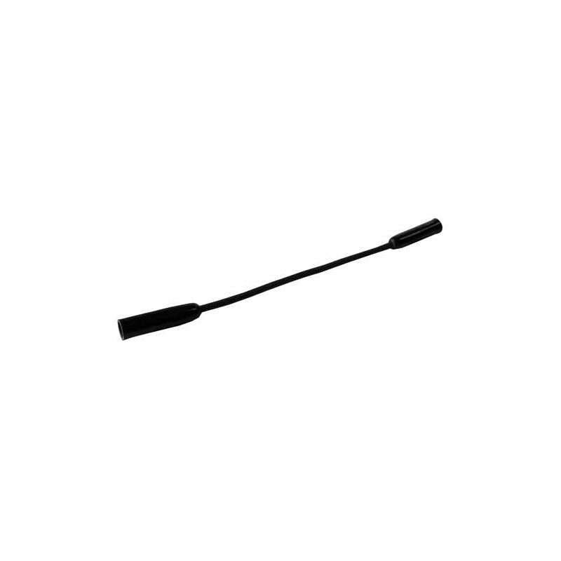 Best Kits BAA19 Universal Antenna Adapter Plug Female