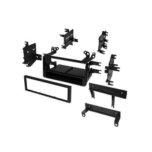 Load image into Gallery viewer, Best Kits BKTOYK975 2000-2016 Toyota/ Scion Single Din or ISO w/Pocket