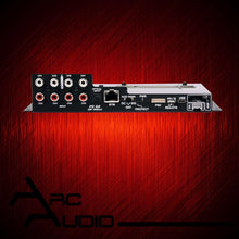 Load image into Gallery viewer, Arc Audio IPS8.8 Amplifier DSP Integration Module for ARC Series Amplifiers