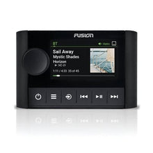 Load image into Gallery viewer, Fusion Apollo Wired Remote Control With Ethernet