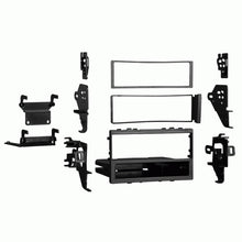 Load image into Gallery viewer, Metra 99-7898 Honda Acura Isuzu Multi-Kit 1988-2006