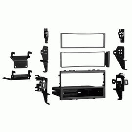 Metra 99-7898 Honda Acura Isuzu Multi-Kit 1988-2006
