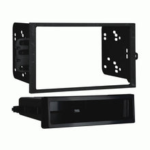 Load image into Gallery viewer, Metra 99-2001 GM Multi-Kit 1994-2012